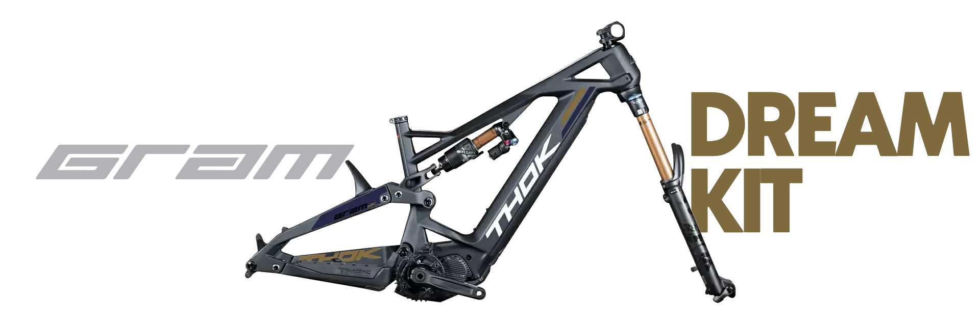 Motore Avinox M1